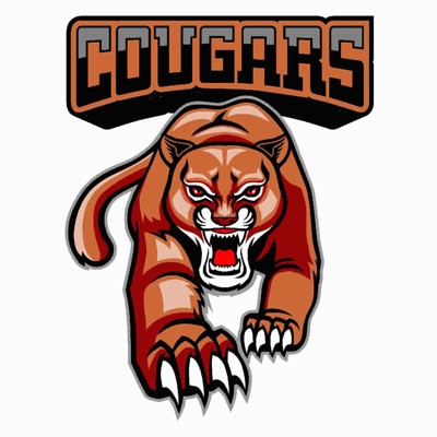 Cougar